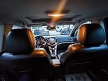 Chevrolet Cruze-8