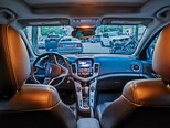 Chevrolet Cruze-3