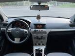 Opel Astra-7