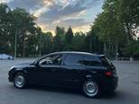 Opel Astra-3