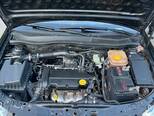 Opel Astra-6
