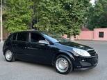 Opel Astra-5