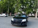 Opel Astra-1