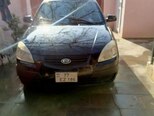 Kia Rio-6