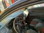 Kia Rio-5