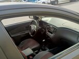 Kia Rio-4
