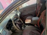 Kia Rio-7