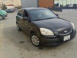 Kia Rio-3