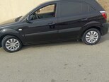 Kia Rio-2