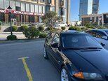 BMW 318-2