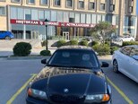 BMW 318-1