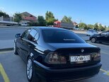 BMW 318-5