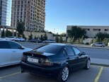 BMW 318-4