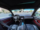 BMW 318-6