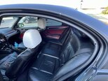BMW 318-7