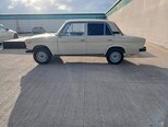 LADA (VAZ) 2106-6