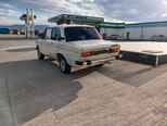 LADA (VAZ) 2106-2