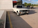 LADA (VAZ) 2106-5