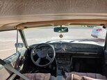 LADA (VAZ) 2106-7