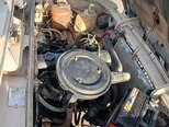 LADA (VAZ) 2106-9