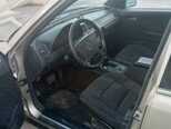 Mercedes C 220-9
