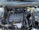 Chevrolet Cruze-11