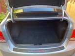 Chevrolet Cruze-10