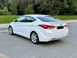 Hyundai Elantra-5