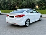 Hyundai Elantra-6