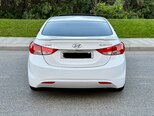 Hyundai Elantra-7