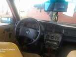 Mercedes 190-5