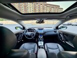 Hyundai Elantra-10