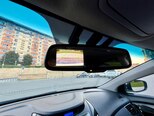 Hyundai Elantra-14