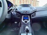 Hyundai Elantra-13