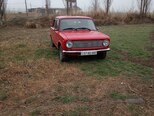 LADA (VAZ) 21011-4