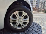 Nissan Note-10