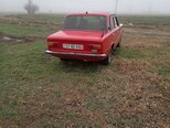 LADA (VAZ) 21011-2