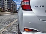 Nissan Note-12