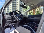 Nissan Note-5