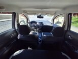 Nissan Note-6