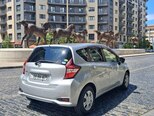 Nissan Note-15
