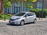 Nissan Note-2
