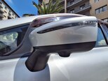 Nissan Note-8