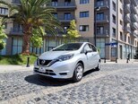 Nissan Note-3