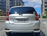Nissan Note-4