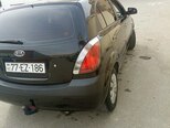 Kia Rio-8