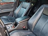 Mercedes E 320-12