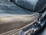 Mercedes E 320-15
