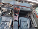 Mercedes E 320-14