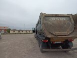 MAN TGX 18.440-6